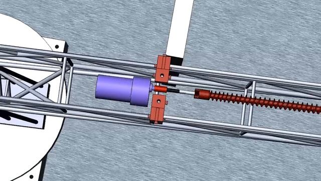 SE 140 Solidworks Simulation UCSD смотреть онлайн