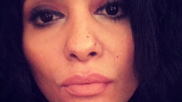 LANCOME LIPSTIC COLORS💄😘