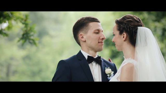 Bogdan & Aneta смотреть онлайн