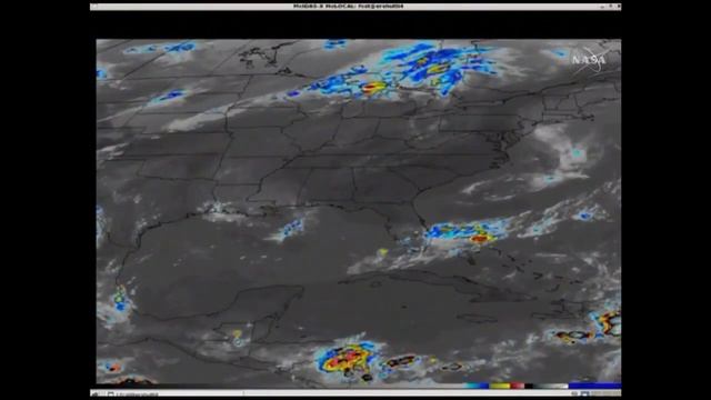 NASA OSIRIS-REx Prelaunch Mission Briefing смотреть онлайн