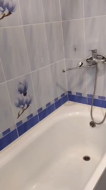 11858362 смотреть онлайн