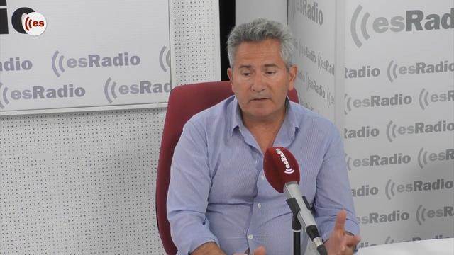 Qué me pasa, doctor: Guantes de relax quantic nanotech; alivio de la artrosis en las manos смотреть онлайн