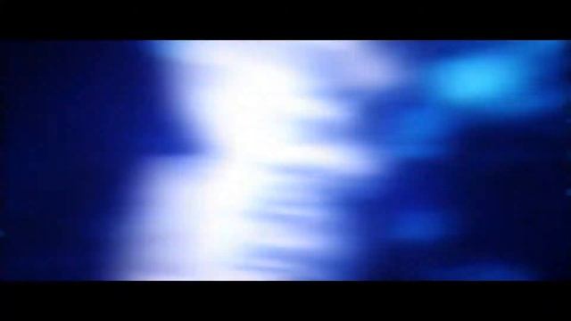 Intro for "luadzn" (Blender/AE) смотреть онлайн