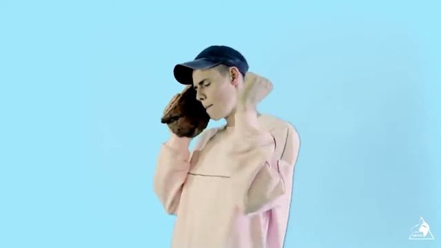 COLDCLOUD - LUV 2 [Prod. By Зараза] смотреть онлайн