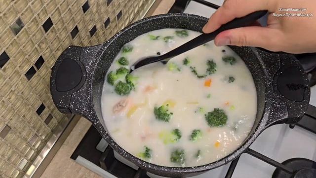 Тайны дикой природы: история и проклятие