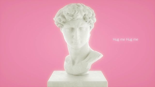 SÉON - 따.감.안 (따스하게 감싸안아 줄래) (Feat. Cue Choi) (Lyric Video) смотреть онлайн