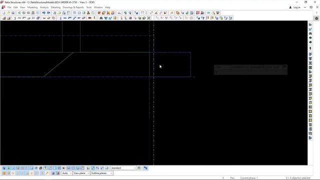 Tekla Structures Indonesia-NGAWUR TAPI BENER!? 🤣 || SEMENTARA смотреть онлайн