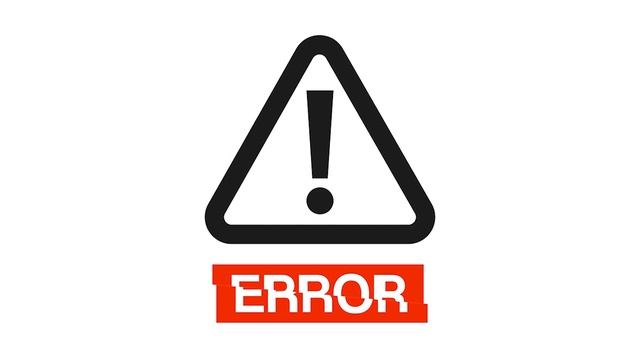 Adobe Indesign font issues смотреть онлайн