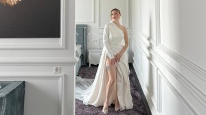 Свадебное видео