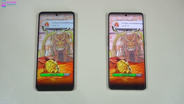 Oppo F23 5g vs Oppo Reno8 T 5G SpeedTest and Camera Comparison смотреть онлайн