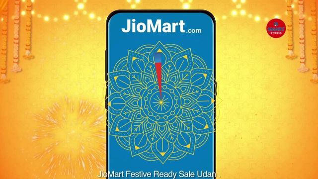 SMART Stores | Tyohaar Ready Sale 23-27 Sept | Cold Drinks | Tamil смотреть онлайн