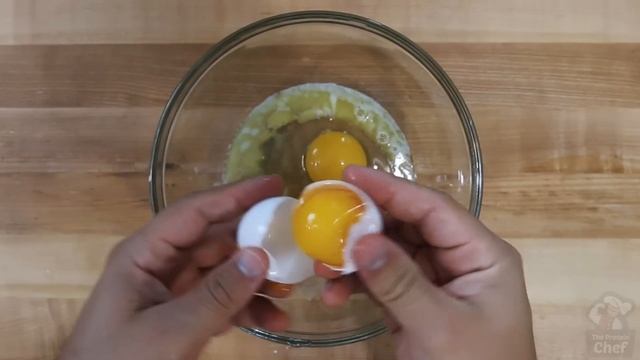 SIMPLE LOW CARB DONUTS RECIPE смотреть онлайн