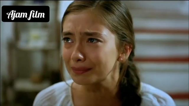 КИСМАТ КИСМИ 4 БО ЗАБОНИ ТОЧИКИ FULL HD смотреть онлайн
