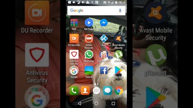 Como baixar seriado pelo APP do mega e extrair no winrar смотреть онлайн