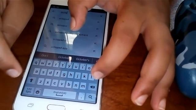how to connect a ps4 to a smart phone easily in two steps /And play games смотреть онлайн
