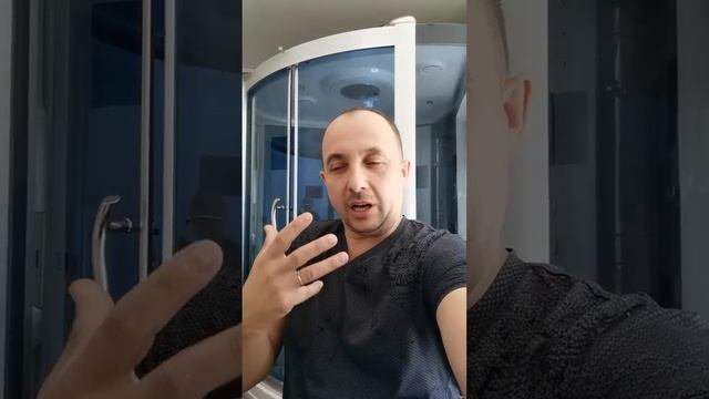 Молись! Игорь смотреть онлайн