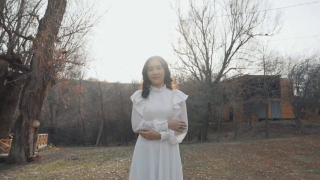 Бибол & Назира история о любви смотреть онлайн