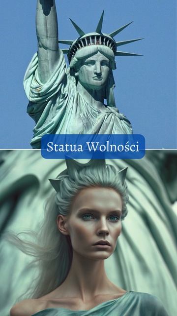 Obrazy tworzone przez sztuczną inteligencję AI 😮 Leonardo da Vinci, Michał Anioł i inni w 2023 roku смотреть онлайн