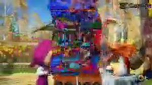 Masha and the Bear Ep1 Something Yummy  Enchanted with Preview 1280.mp4