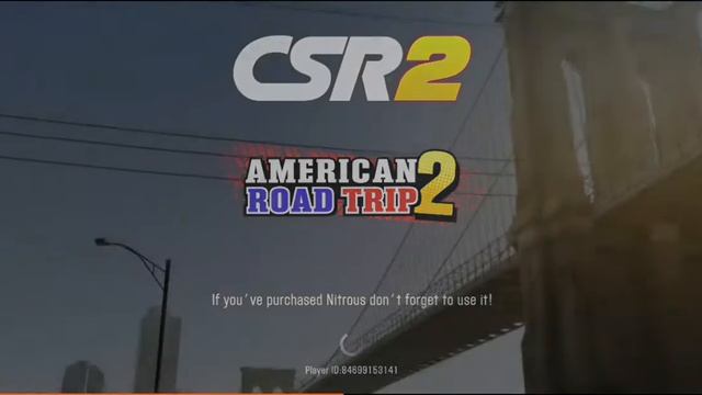 R8 Spyder V10 tuning specs Vs Larry Burnet challenge. Win Larry's GTA Spano FREE w burnout Launch!! смотреть онлайн