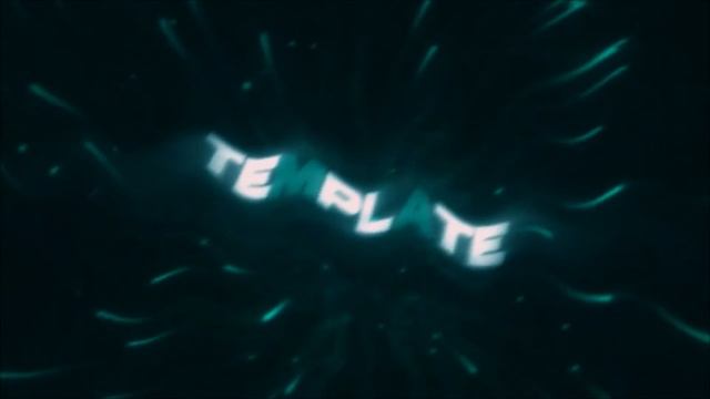 TOP 5 PANZOID INTROS #4 -Multi Color, Sync, Chill Templates смотреть онлайн