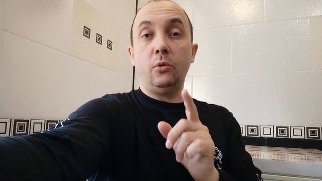 Усилие. Игорь смотреть онлайн