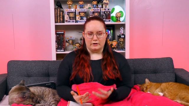 Battlestar Galactica 4x16 Reaction | Deadlock смотреть онлайн