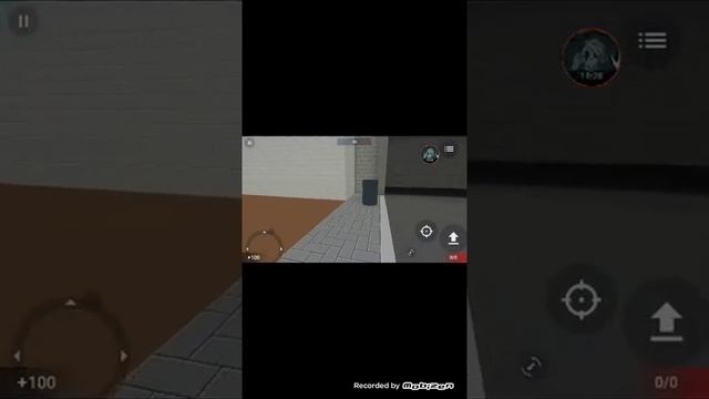 новый кантент (^ρ^)/