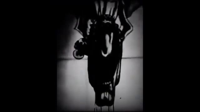 все версии доктор Ливси|All versions of Dr.Livesey смотреть онлайн