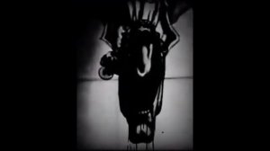 все версии доктор Ливси|All versions of Dr.Livesey