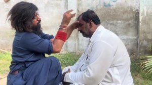 ЛУЧШИЙ ГЛУБОКИЙ МАССАЖ ТКАНЕЙ В ЖИЗНИ 💥💈 - Asmr