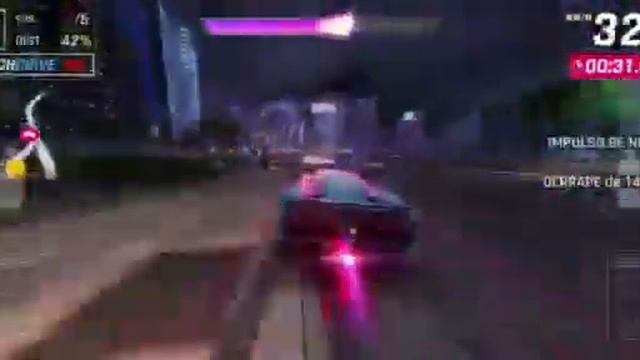 Legend Pass Event-Nio EP9-1:12,500 Elite™|Kazuma смотреть онлайн