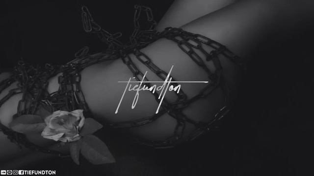 FUCK YOU LIKE A SLUT (TECHNO EDIT) смотреть онлайн