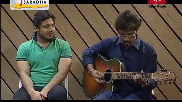 TARA MUZIK TAB 03-04-12 03.mp4 смотреть онлайн