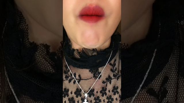 ASMR Satisfying Eating Frozen , Crunchy blue berry jelly mixed#shorts#satisfying #frozen#asmrcrunch смотреть онлайн