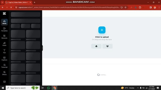 How To Install CapCut On Laptop And PC In 2023 Best Free Software For PC смотреть онлайн
