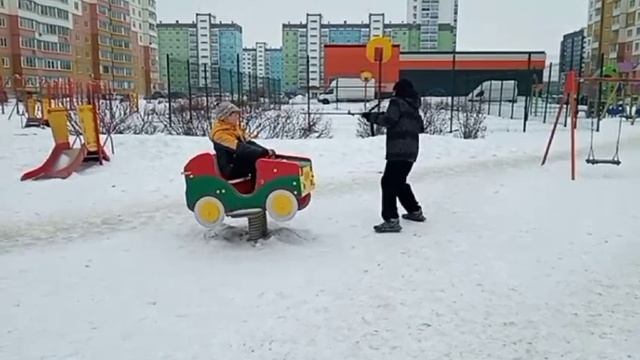 28-02-2025 смотреть онлайн