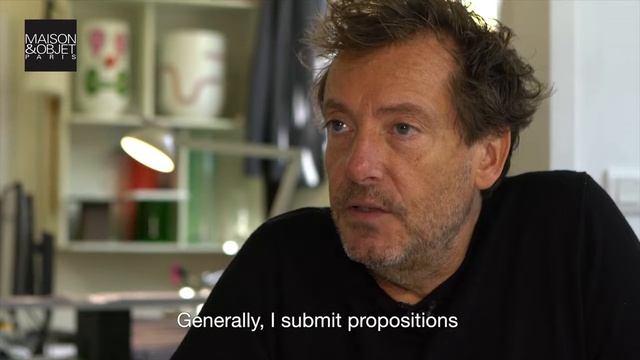 622553148 смотреть онлайн