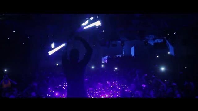 WATERDANCE 2013 aftermovie смотреть онлайн