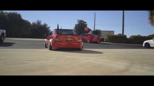 Low Life | Mini Shoot смотреть онлайн