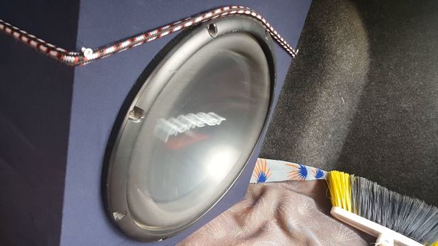 Alpine ute72bt Pioneer 309d4 m.a4001 смотреть онлайн