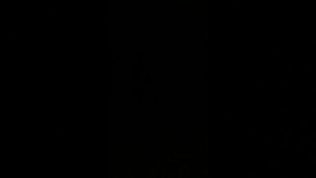 Ты моя осень смотреть онлайн
