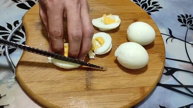 ВОТ ЧТО Я ГОТОВЛЮ ИЗ КАРТОШКИ И ФАРША ‼️ БЫСТРО И ВКУСНО ‼️ ПРОСТО БОМБА 💣