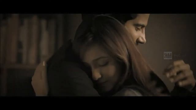 Enfield _ Hero Splender _ Dulquer Salman _ Version смотреть онлайн