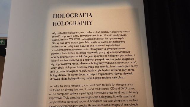 Muzeum Fotografii (1) смотреть онлайн