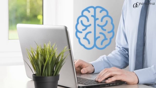 ❤️КАК ПОХУДЕТЬ НА ГРЕЧКЕ❓ХУДЕЕМ И УКРЕПЛЯЕМ ЗДОРОВЬЕ. Врач эндокринолог диетолог Ольга Павлова. смотреть онлайн