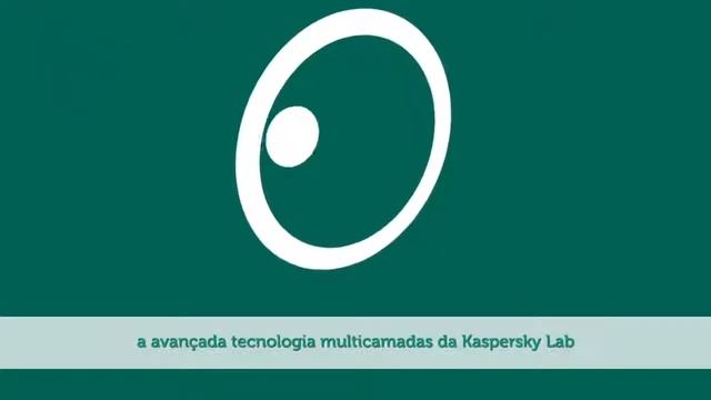 Tecnologias de Next Generation смотреть онлайн