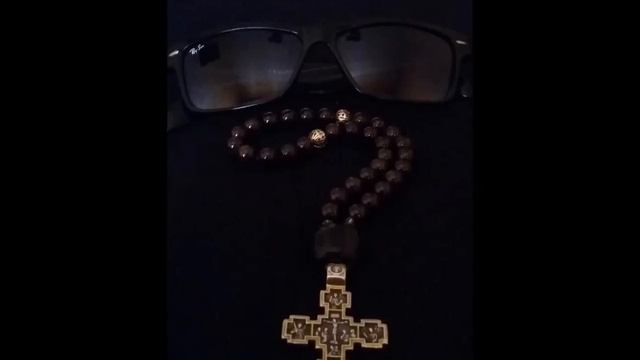 Hovik Khachatryan - Молодость +374 96 282 999 смотреть онлайн