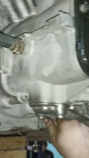 #Установка #мкпп #VAG #диагностика #дефектовка #Ремонт #мкпп #Vag за 1 день в Брянске +7(980)305808