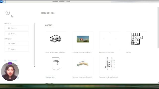 Difference Between BIM and Revit? смотреть онлайн
